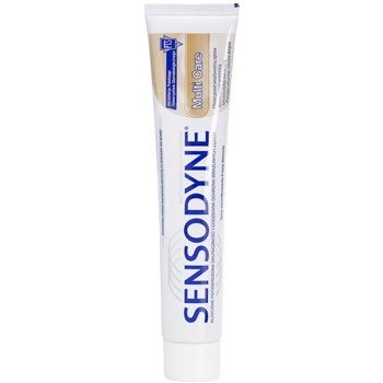 Sensodyne MultiCare zubní pasta pro citlivé zuby 75 ml