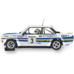 SCX Original Abarth 131 Talavera 1982 – Zboží Dáma