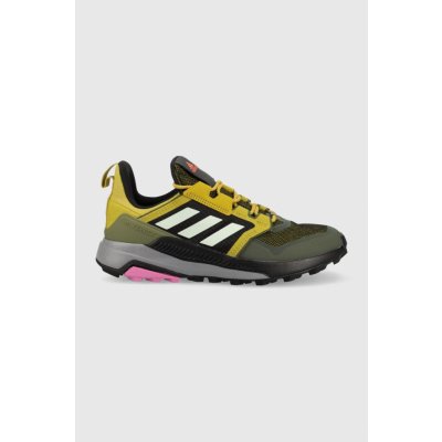 adidas Terrex Trailmaker M GZ5694