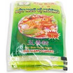 Kim Hung koření směs pěti druhů NGU VI HUONG 10 x 5 g – Hledejceny.cz
