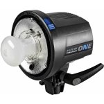Elinchrom D-Lite RX ONE/ONE – Zboží Živě