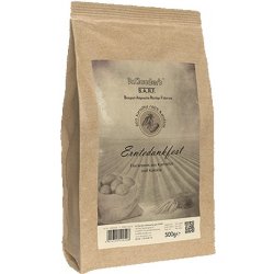 Dr.Clauder's Barf Erntedankfest dog+cat 0,5 kg