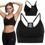 Kari Traa Var černá – Hledejceny.cz