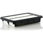 Vzduchový filtr MANN-FILTER C 22 015 (C22015) – Hledejceny.cz