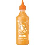 Flying Goose Sriracha Mayo omáčka 455 ml – Sleviste.cz