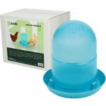 GAUN pítko 2 l – Zboží Mobilmania