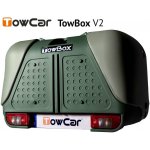 TowCar TowBox V2 | Zboží Auto