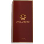 Dolce & Gabbana Q by Dolce & Gabbana parfém dámský 100 ml – Hledejceny.cz