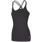 Ocún CORONA TOP anthracite obsidian – Zboží Mobilmania