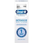 Oral-B Pro-3D White Clinical Intensive Whitening 75 ml – Hledejceny.cz