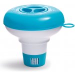 INTEX 29040 dávkovací plovák Mini – HobbyKompas.cz