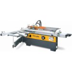 Rojek KPFN300A – Sleviste.cz