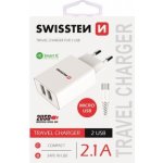 SWISSTEN 22051000 – Hledejceny.cz