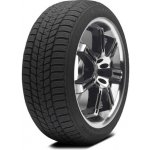 Bridgestone Blizzak LM25 205/60 R16 92H – Hledejceny.cz