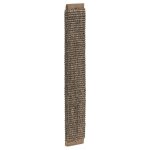 Beeztees škrabadlo pro kočky SISAL 50 x 8 cm – Zboží Dáma