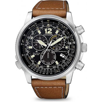 Citizen CB5860-27E