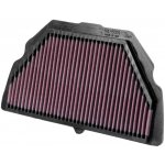 K&N Filters Vzduchový filtr HA6001 – Hledejceny.cz