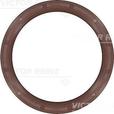 Těsnicí kroužek klikového hřídele VICTOR REINZ 81-40489-00 – Zboží Mobilmania