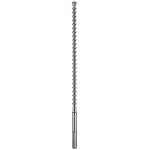 Milwaukee 4932352757 – Hledejceny.cz