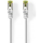 Nedis CCGL85420WT200 CAT7 – Zboží Živě