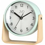 JVD SRP2310.1 – Zboží Mobilmania