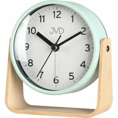 JVD SRP2310.1 – Zboží Mobilmania
