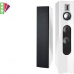 Quadral Aurum Montan 9 – Zboží Živě