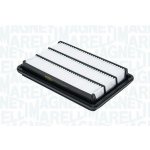 Vzduchový filtr MAGNETI MARELLI 153071762604 – Hledejceny.cz