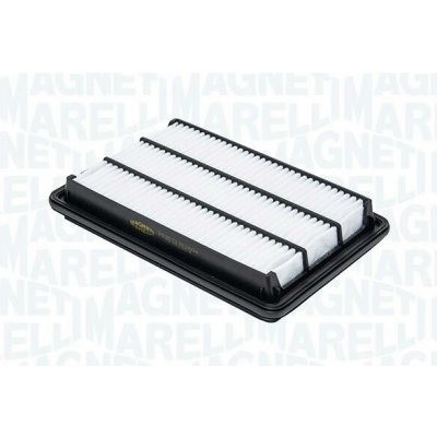 Vzduchový filtr MAGNETI MARELLI 153071762604 – Hledejceny.cz