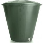 Nohel garden Sud na vodu + ventil + víko 210l – Zboží Dáma