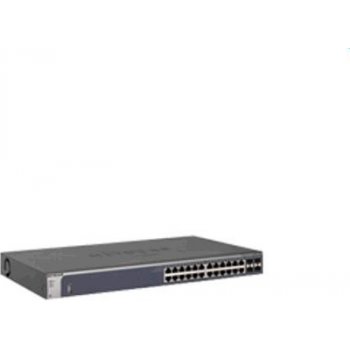 Netgear GSM7224