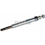 Žhavicí svíčka SWAG 33 10 2975 (33102975) – Zboží Mobilmania