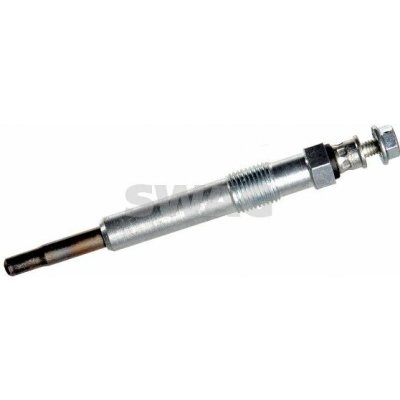 Žhavicí svíčka SWAG 33 10 2975 (33102975) – Zboží Mobilmania