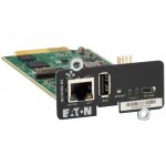 Eaton Network-M3 – Sleviste.cz