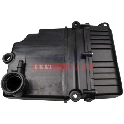 Kryt vzduchového filtru FAST FT37701 – Hledejceny.cz
