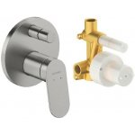 Duravit Wave WA4210008070 – Hledejceny.cz