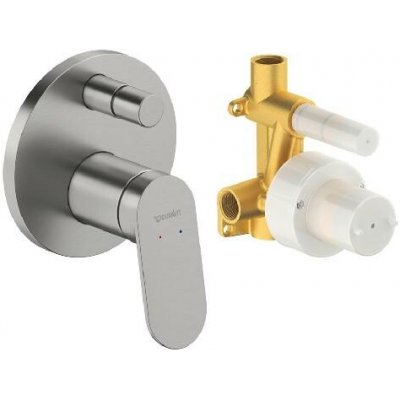 Duravit Wave WA4210008070 – Hledejceny.cz