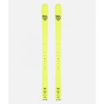 Black Crows Orb Freebird 24/25 – Zboží Mobilmania