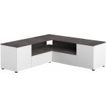 TemaHome Angle – Zboží Dáma