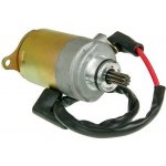 101_Octane Startér GY6 GY14682 – Zbozi.Blesk.cz