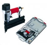 Einhell DTA 25/2 – Zbozi.Blesk.cz