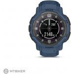 Garmin Instinct Crossover Solar – Zbozi.Blesk.cz