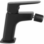 Novaservis Ferro Vitto VerdeLine BVI6VLBL – Hledejceny.cz