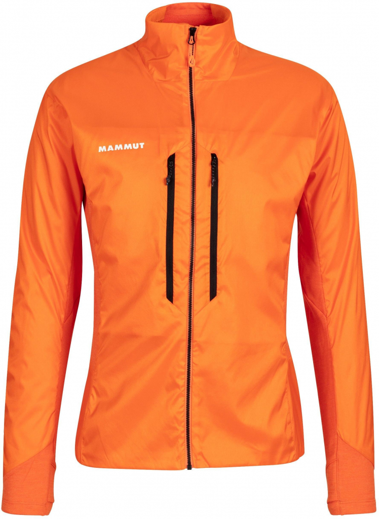 Mammut Eigerjoch IN Hybrid Jacket Men