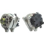 Alternátor Peugeot Partner 2.0 Hdi Valeo SG12S019, 0986045211 – Hledejceny.cz