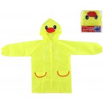 Teddies kačenka – Zboží Mobilmania