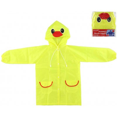 Teddies kačenka – Zboží Mobilmania