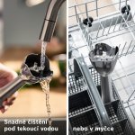 Bosch MSM6M810 – Zboží Dáma