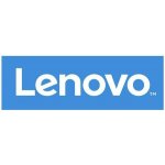 Lenovo ThinkSystem 2Yr Post Wty 24x7 24Hr CSR + KYD SR590 – Zboží Živě
