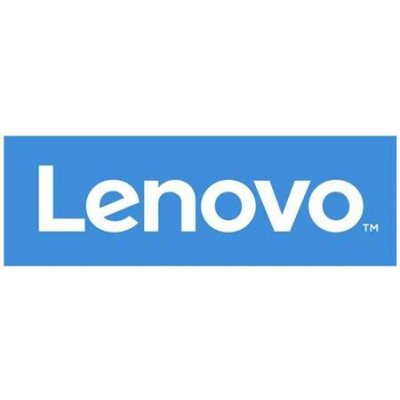 Lenovo ThinkSystem 2Yr Post Wty 24x7 24Hr CSR + KYD SR590 – Zboží Živě